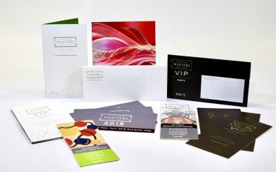 Direct Mail Printing Done Right: Strategy, Precision, and Production Under One Roof